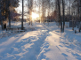 Finlande
