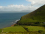 Irlande