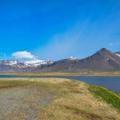 islande_005