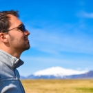 islande_006