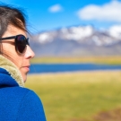 islande_007