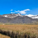islande_010