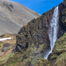islande_011