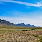 islande_014