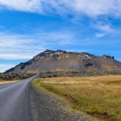 islande_015