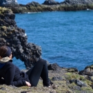 islande_016