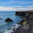 islande_019