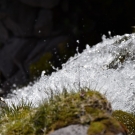 islande_020
