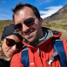 islande_021