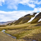 islande_023