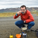 islande_024