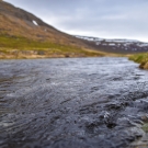 islande_027