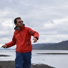 islande_030