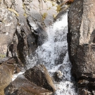 islande_033