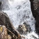 islande_034