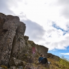 islande_035
