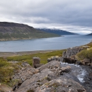 islande_036