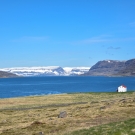 islande_039