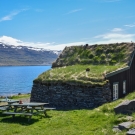 islande_043