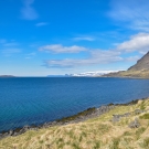 islande_044