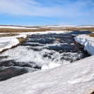 islande_045