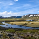islande_046