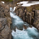 islande_047