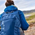 islande_048