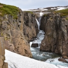 islande_049