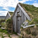 islande_050