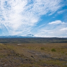 islande_057