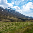 islande_058