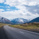 islande_059