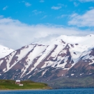 islande_065