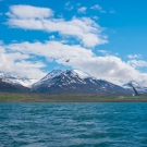 islande_068
