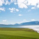 islande_070