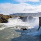 islande_071