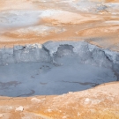islande_073