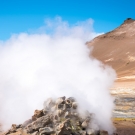 islande_074