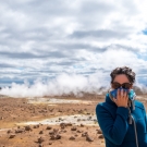islande_075