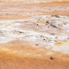 islande_077