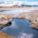islande_079