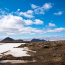 islande_080