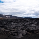 islande_083
