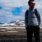 islande_084