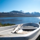 islande_085