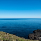 islande_086