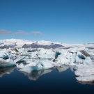 islande_087