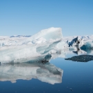 islande_088