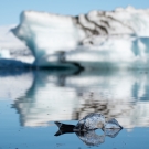 islande_090